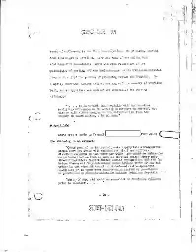 scanned image of document item 21/64