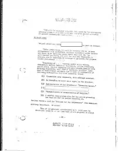 scanned image of document item 22/64