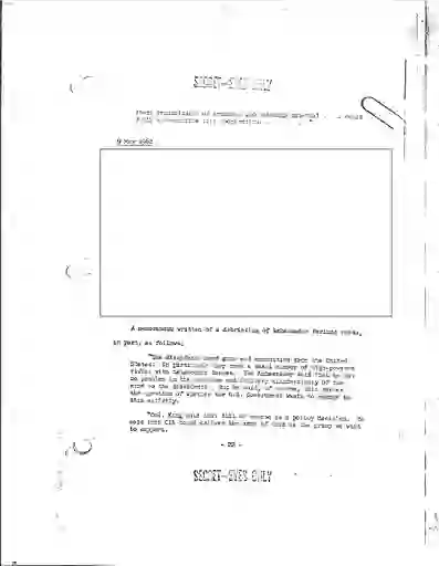 scanned image of document item 23/64