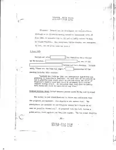 scanned image of document item 24/64