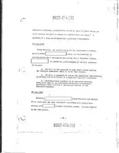 scanned image of document item 25/64