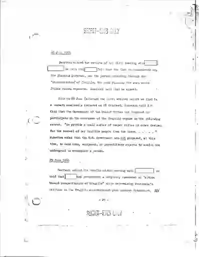 scanned image of document item 26/64