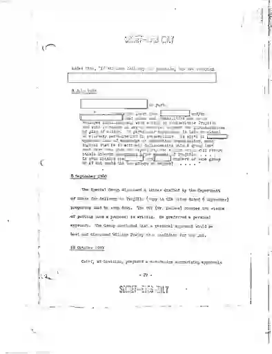 scanned image of document item 28/64