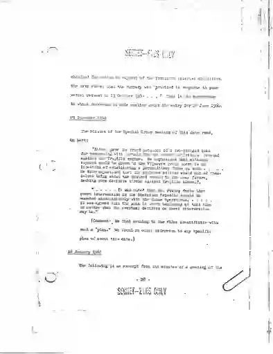 scanned image of document item 29/64