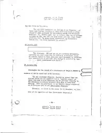 scanned image of document item 30/64