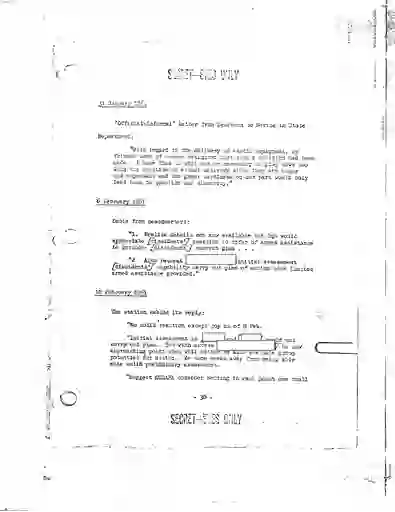 scanned image of document item 31/64