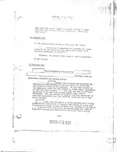 scanned image of document item 32/64