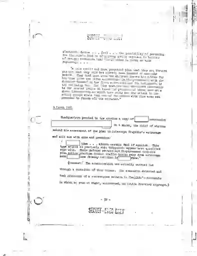 scanned image of document item 33/64