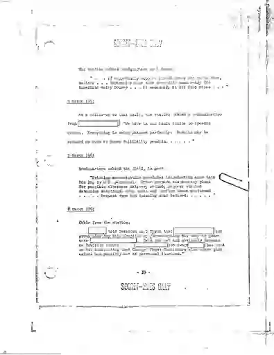 scanned image of document item 34/64