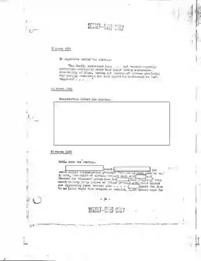 scanned image of document item 35/64