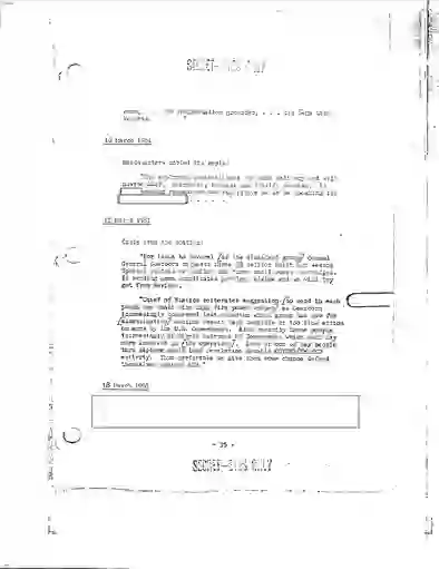 scanned image of document item 36/64