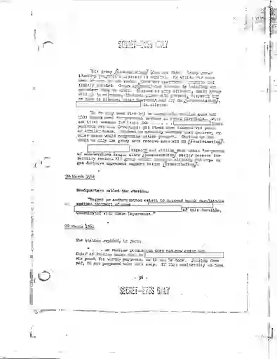 scanned image of document item 37/64