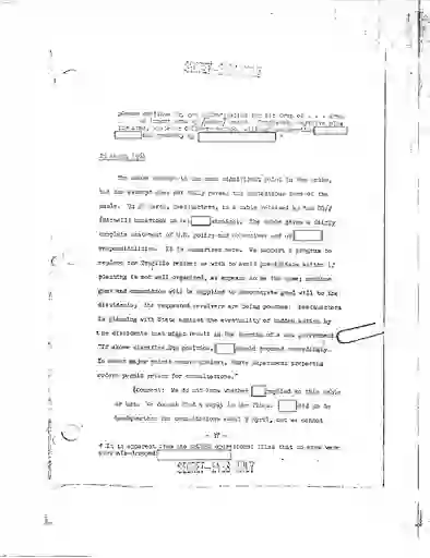 scanned image of document item 38/64