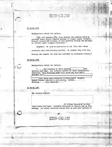 scanned image of document item 40/64