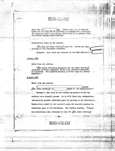 scanned image of document item 41/64