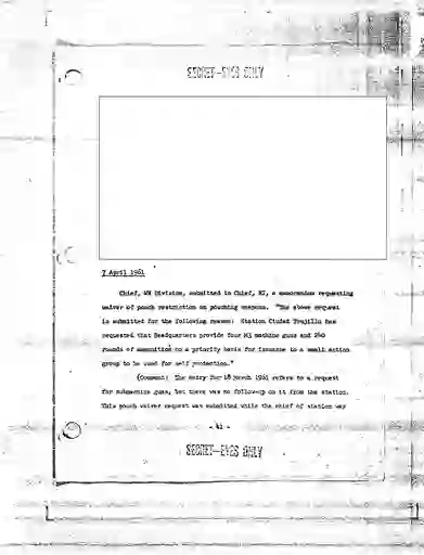 scanned image of document item 42/64