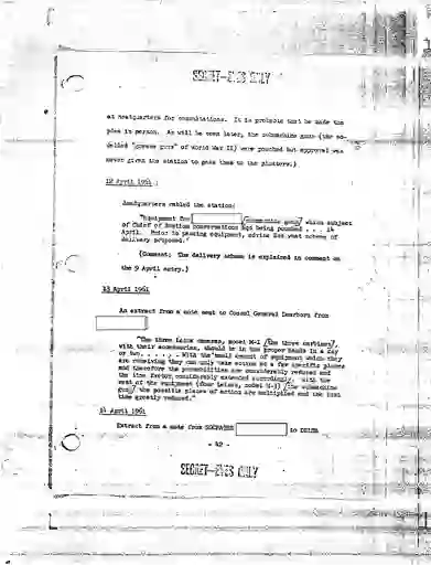 scanned image of document item 43/64