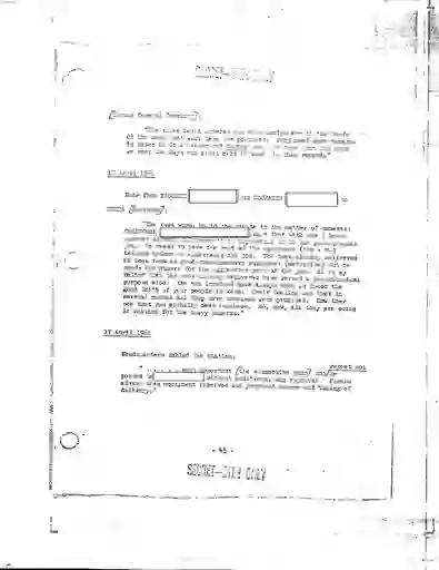 scanned image of document item 44/64