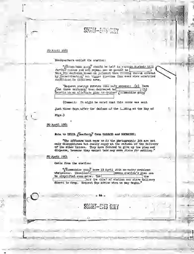 scanned image of document item 45/64