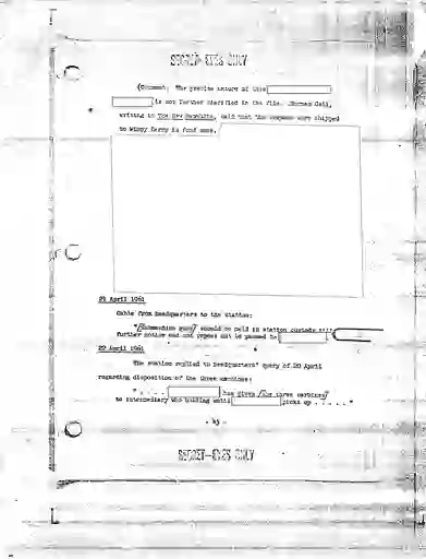 scanned image of document item 46/64