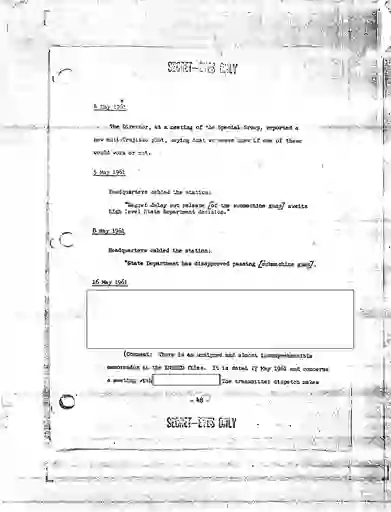 scanned image of document item 49/64