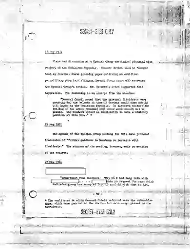 scanned image of document item 51/64