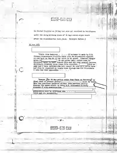 scanned image of document item 53/64