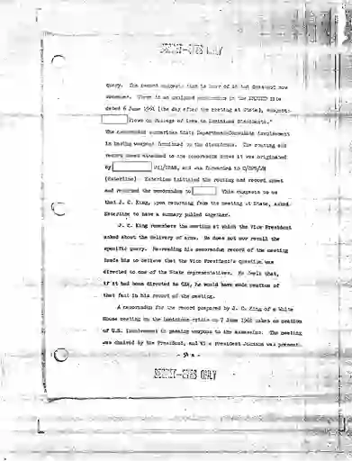 scanned image of document item 56/64