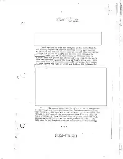 scanned image of document item 59/64