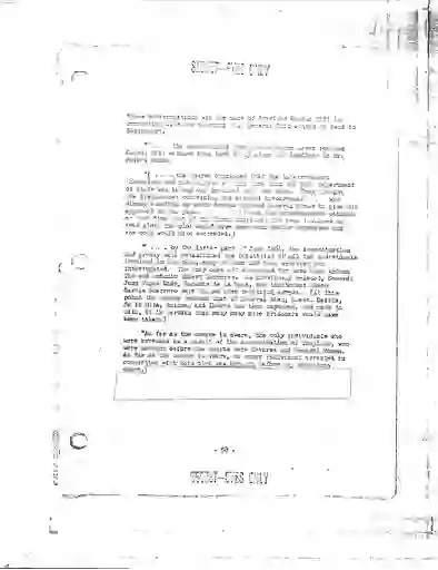 scanned image of document item 60/64