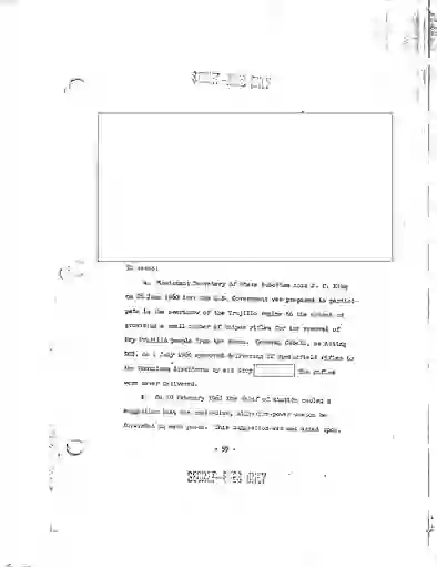 scanned image of document item 61/64