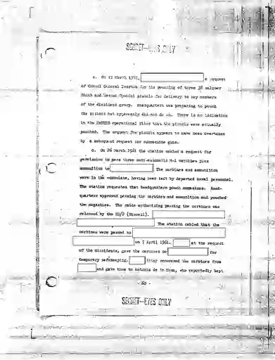 scanned image of document item 62/64