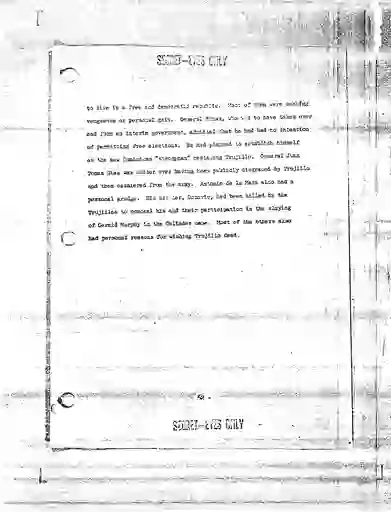 scanned image of document item 64/64