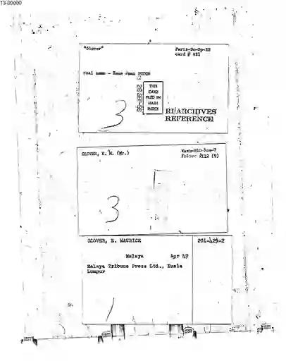 scanned image of document item 2/3