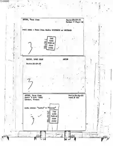 scanned image of document item 3/3