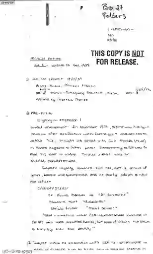 scanned image of document item 1/22