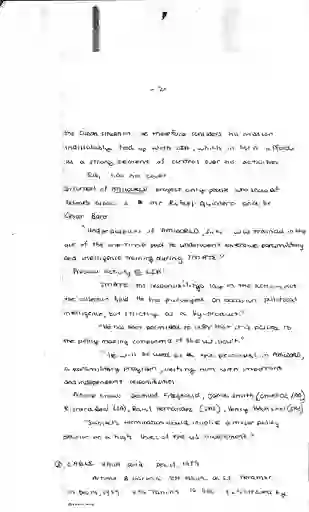 scanned image of document item 2/22