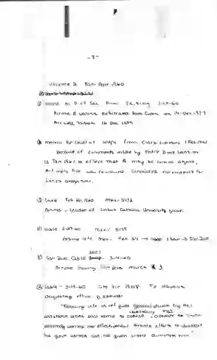 scanned image of document item 3/22