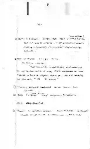 scanned image of document item 4/22