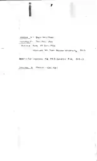 scanned image of document item 5/22