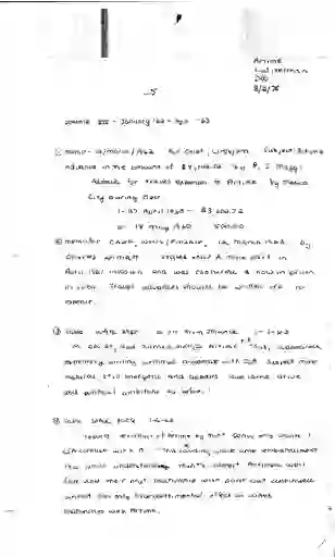 scanned image of document item 6/22