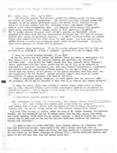 scanned image of document item 7/22