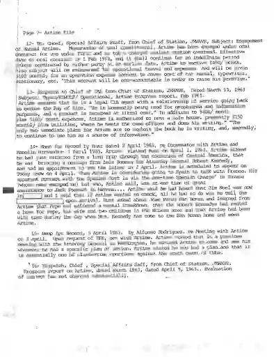 scanned image of document item 8/22