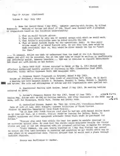 scanned image of document item 9/22