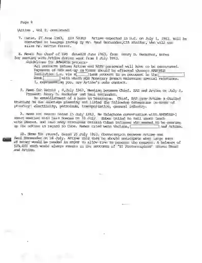 scanned image of document item 10/22