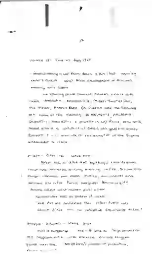 scanned image of document item 13/22