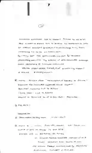 scanned image of document item 16/22