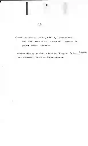 scanned image of document item 17/22