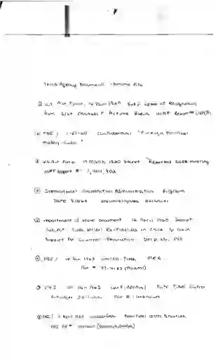 scanned image of document item 18/22