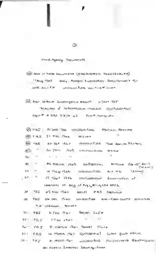 scanned image of document item 20/22